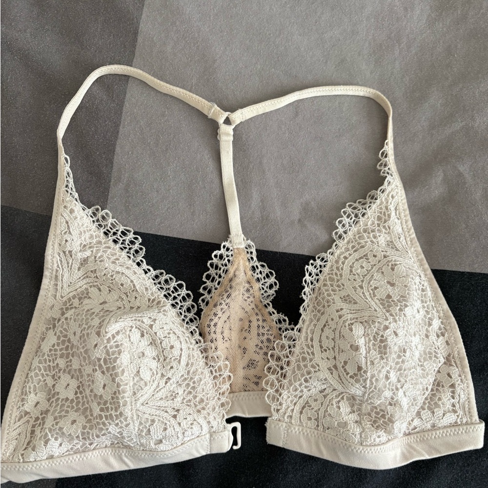 VS Bralette